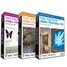 Total Training 's Creative Suite 2 Standard Bundle 1220163100
